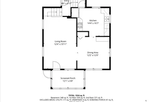 698 2nd Ave, West Haven, CT 06516 - Photo 35
