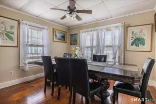 698 2nd Ave, West Haven, CT 06516 - Photo 11