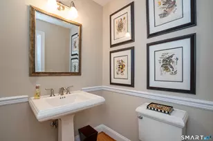 3 Morgan Pl, Avon, CT 06001 - Photo 15