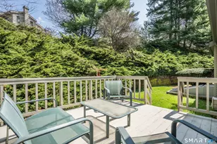 3 Morgan Pl, Avon, CT 06001 - Photo 25