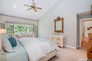 3 Morgan Pl, Avon, CT 06001 - Photo 17