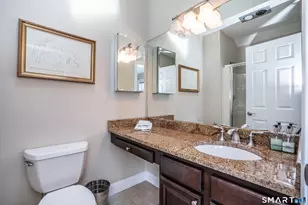 3 Morgan Pl, Avon, CT 06001 - Photo 23