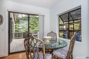 3 Morgan Pl, Avon, CT 06001 - Photo 11