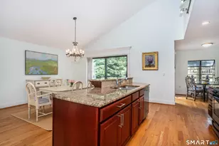 3 Morgan Pl, Avon, CT 06001 - Photo 9