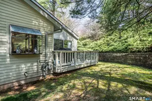3 Morgan Pl, Avon, CT 06001 - Photo 29