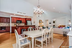 3 Morgan Pl, Avon, CT 06001 - Photo 5