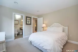 3 Morgan Pl, Avon, CT 06001 - Photo 21