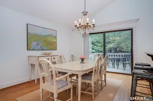 3 Morgan Pl, Avon, CT 06001 - Photo 7