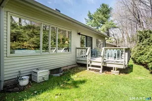3 Morgan Pl, Avon, CT 06001 - Photo 27
