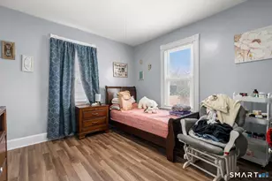 99 Abbe St, New Britain, CT 06051 - Photo 9