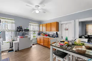 99 Abbe St, New Britain, CT 06051 - Photo 11