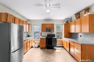 99 Abbe St, New Britain, CT 06051 - Photo 17