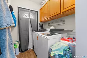99 Abbe St, New Britain, CT 06051 - Photo 15