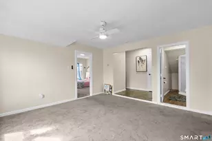99 Abbe St, New Britain, CT 06051 - Photo 25