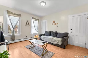 99 Abbe St, New Britain, CT 06051 - Photo 19