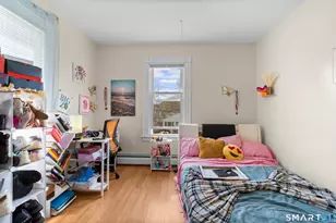 99 Abbe St, New Britain, CT 06051 - Photo 23