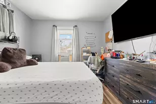 99 Abbe St, New Britain, CT 06051 - Photo 7
