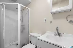 99 Abbe St, New Britain, CT 06051 - Photo 29