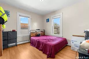 99 Abbe St, New Britain, CT 06051 - Photo 21