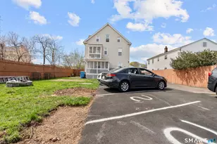 99 Abbe St, New Britain, CT 06051 - Photo 5