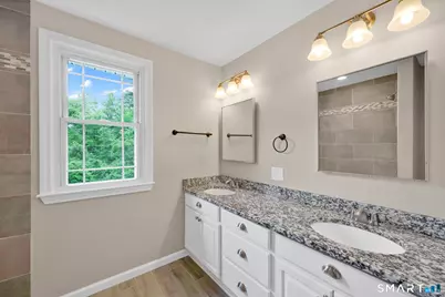 39 Collins Road, Somers, CT 06071 - Photo 15