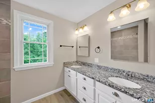 39 Collins Rd, Somers, CT 06071 - Photo 15