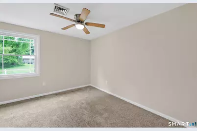 39 Collins Road, Somers, CT 06071 - Photo 17