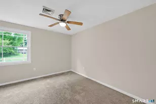 39 Collins Rd, Somers, CT 06071 - Photo 17