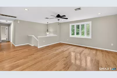 39 Collins Road, Somers, CT 06071 - Photo 9