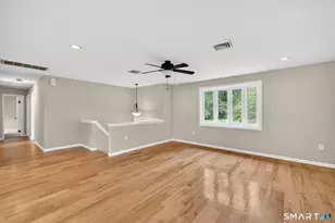 39 Collins Rd, Somers, CT 06071 - Photo 9
