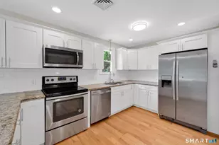 39 Collins Rd, Somers, CT 06071 - Photo 3