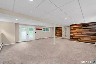 39 Collins Rd, Somers, CT 06071 - Photo 29
