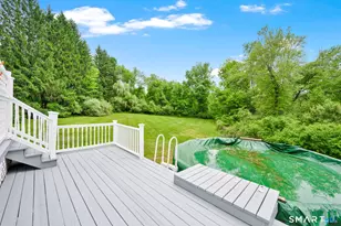 39 Collins Rd, Somers, CT 06071 - Photo 37