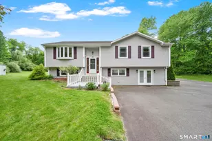 39 Collins Rd, Somers, CT 06071 - Photo 1