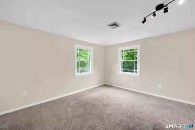 39 Collins Road, Somers, CT 06071 - Photo 19