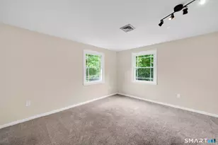 39 Collins Rd, Somers, CT 06071 - Photo 19