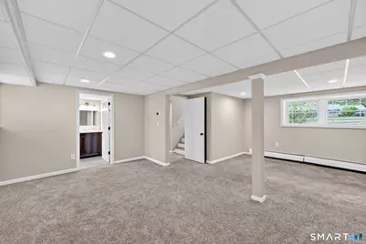 39 Collins Road, Somers, CT 06071 - Photo 25