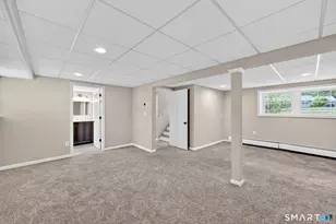 39 Collins Rd, Somers, CT 06071 - Photo 25