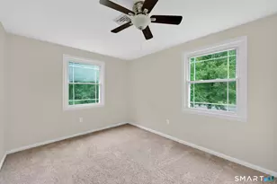 39 Collins Rd, Somers, CT 06071 - Photo 21
