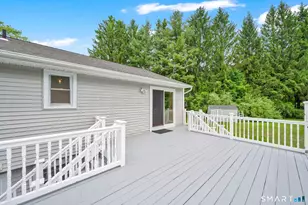 39 Collins Rd, Somers, CT 06071 - Photo 31