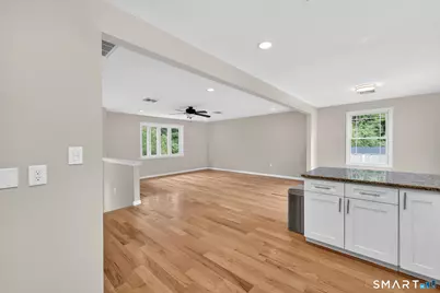 39 Collins Road, Somers, CT 06071 - Photo 7