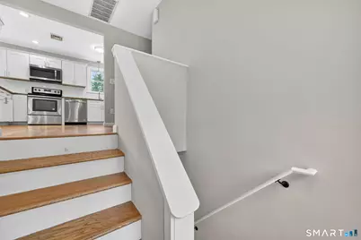 39 Collins Road, Somers, CT 06071 - Photo 23