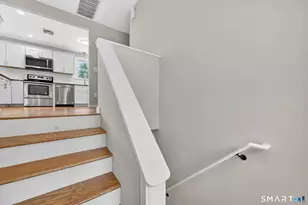 39 Collins Rd, Somers, CT 06071 - Photo 23