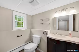 39 Collins Rd, Somers, CT 06071 - Photo 27