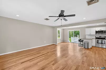 39 Collins Road, Somers, CT 06071 - Photo 13