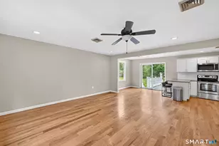 39 Collins Rd, Somers, CT 06071 - Photo 13