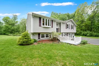 39 Collins Road, Somers, CT 06071 - Photo 33