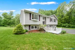 39 Collins Rd, Somers, CT 06071 - Photo 33