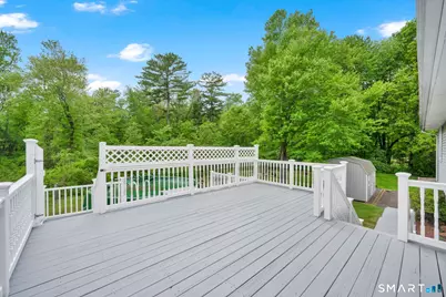 39 Collins Road, Somers, CT 06071 - Photo 35