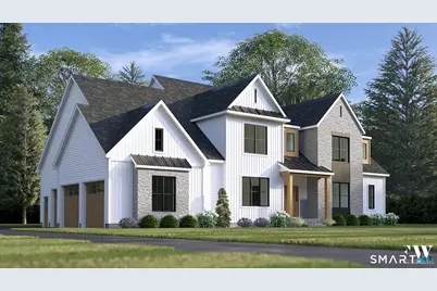 7 Pumpkin Grove, East Lyme, CT 06333 - Photo 1